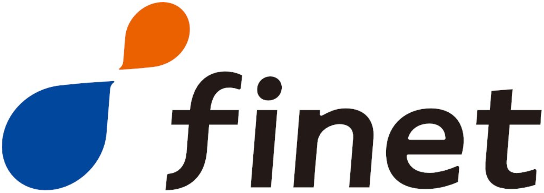 finet co., ltd.