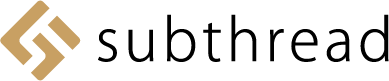 subthread Inc.
